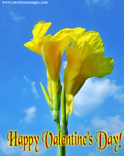 happy valentines day images happy valentines day images for husband