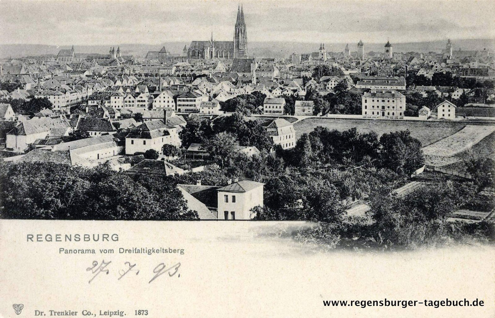 Lasl0318 By Verlagskontor Schleswig Holstein Issuu