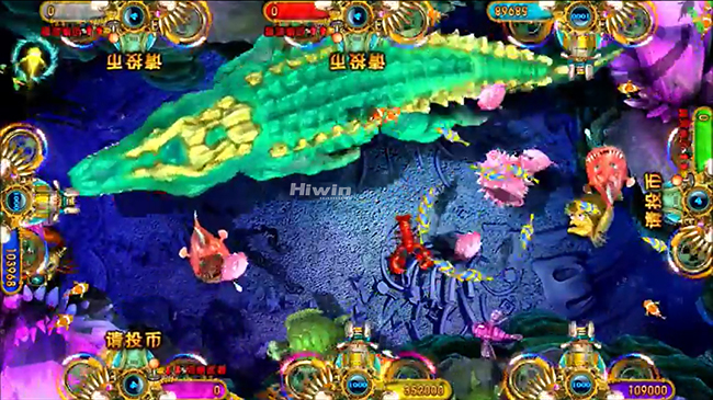 tips to win in ocean king 2 tips to win in ocean king 2