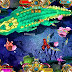 Ocean King 2 / Tembak Ikan – Monster’s Revenge
