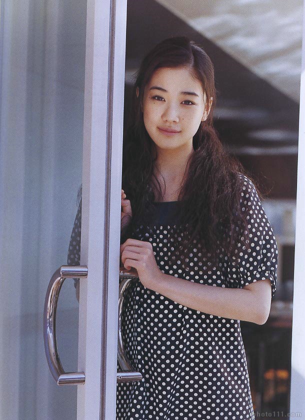 Aoi Yu Aoi Yu Actress And Model