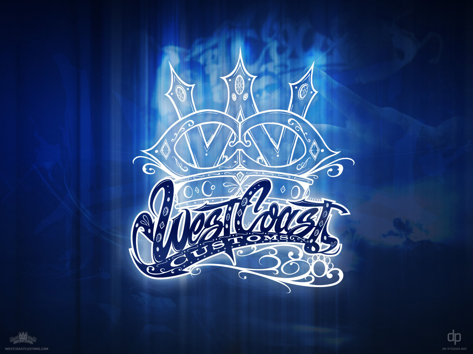 west coast customs WEST COAST CUSTOMS