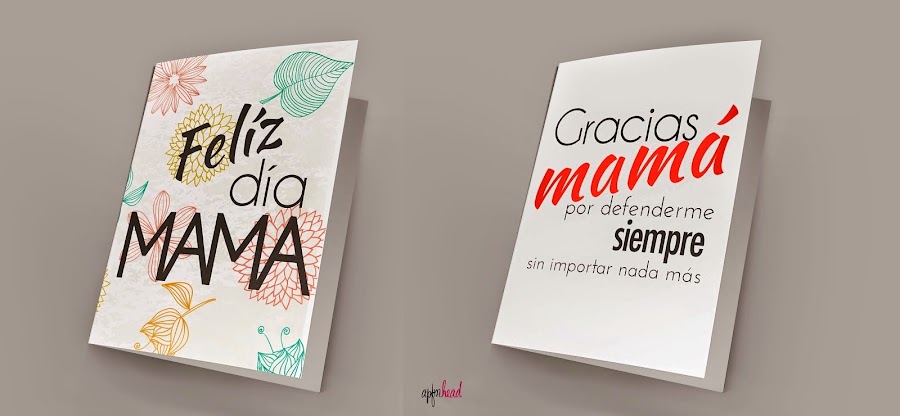 Imagen 0