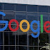 Google appeals EU's €2.4B fine