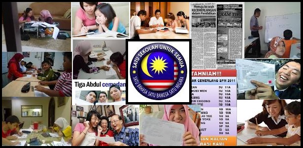 kelas tambahan percuma Perkhidmatan guru tuisyen ke rumah pelajar (Home Tuition) di seluruh Malaysia - Johor, K.Lumpur, Seremban, Melaka, Kedah, Penang, Perak, Perlis, Terenganu, Kuantan, Sabah, Sarawak, Selangor, Putrajaya, Kelantan. Kami juga menyediakan kursus-kursus persendirian seperti Andaman, Fotografi, Masakan, Jahitan, etc. home tuition job tuition job tuisyen bahasa melayu home tuisyen home tuition care home tuition penang tuisyen plaza home tuition malaysia home tuition tuisyen centre tuition centre home tuition rate tutor part time tutor tuition center home tuition advertisement online tuition kasturi tuition centre my home tuition tuisyen center tuition mall tuition malaysia tuition tuisyen shah alam home tutor wanted home tuition best tuition centre in penang tuition teacher wanted tuition teacher home tuition in penang tuisyen online spm home tutor malaysia tuition jobs english tuition home tutor home tuition kuala lumpur tuition in malaysia online tuition malaysia home tuition teacher home tuition klang home tuition in malaysia tuition centre in malaysia kasturi tuition centre kl tutor malaysia tuisyen bahasa arab part time tuition tuition care home tuition shah alam part time tuition job tuition job in penang tuition online tution private tutor private tuition malaysia tuition malaysia home tuition free online tuition tutor jobs a level tuition tutor wanted free tuition online tuition agency home tuition centre tuition classes tuition advertisement tutor job home tuition agency tuition advertisements tuition tutor tutors english home tuition tuition agency malaysia home tutors sri murugan tuition centre tuition assignments tuition agent tuition centres english home tutor chemistry tuition home tuition puchong english tuition malaysia online tuition in malaysia home tuition jobs private tutor malaysia home tution home tuition kl private english tutor home tuition needed tuition job in malaysia part time tuisyen tuition in singapore english tuition for secondary home tuition in puchong home tuition directory home tuition selangor find a tutor home tutoring home tuition vacancies maths tuition private tutors home tuition job tuition job tuisyen bahasa melayu home tuisyen home tuition care home tuition penang tuisyen plaza home tuition malaysia home tuition tuisyen centre tuition centre home tuition rate tutor part time tutor tuition center home tuition advertisement online tuition kasturi tuition centre my home tuition tuisyen center tuition mall tuition malaysia tuition tuisyen shah alam home tutor wanted home tuition best tuition centre in penang tuition teacher wanted tuition teacher home tuition in penang tuisyen online spm home tutor malaysia tuition jobs english tuition home tutor home tuition kuala lumpur tuition in malaysia online tuition malaysia home tuition teacher home tuition klang home tuition in malaysia tuition centre in malaysia kasturi tuition centre kl tutor malaysia tuisyen bahasa arab part time tuition tuition care home tuition shah alam part time tuition job tuition job in penang tuition online tution private tutor private tuition malaysia tuition malaysia home tuition free online tuition tutor jobs a level tuition tutor wanted free tuition online tuition agency home tuition centre tuition classes tuition advertisement tutor job home tuition agency tuition advertisements tuition tutor tutors english home tuition tuition agency malaysia home tutors sri murugan tuition centre tuition assignments tuition agent tuition centres english home tutor chemistry tuition home tuition puchong english tuition malaysia online tuition in malaysia home tuition jobs private tutor malaysia home tution home tuition kl private english tutor home tuition needed tuition job in malaysia part time tuisyen tuition in singapore english tuition for secondary home tuition in puchong home tuition directory home tuition selangor find a tutor home tutoring home tuition vacancies maths tuition private tutors home tuition in klang hometuition home tuition plaza home tuition ipoh home tuition ampang home tuition king home tuition seremban home tuition kajang home tuition 99 private home tuition tutoring home tuition in johor bahru home care tuition home tuitions tutor online home tuition fees tuition home personal tutor home tuition english tutors wanted home tuition in petaling jaya tuition forum online tutor home tuition express looking for tutor tuitions home schooling english tutor tuition grant home tuition in shah alam home tuition cheras tuition centre jobs tuition assignment english tutors private tutoring home school tution teacher tuition portal tuitor tuition rate online tutoring hometutor maths tutor tutoring jobs physics tuition home education private tutor jobs tutor needed home-tuition.com online tutoring jobs a level tutor chemistry tutor chinese tutor one to one tuition mathematics tutor my home tutor