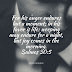 Free Bible Images HD