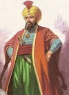 Siapakah Sultan Harun ar Rasyid ??