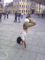 Derthuringer Informativ Aktuell Mit Radio Archiv Derthuringer