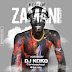 Mixtape: Best Of Zamani "Ice Prince" - Hosted By Dj Koko