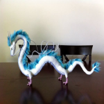 http://www.mediafire.com/file/jd1krs32e1t63jr/Haku_amigurumi.pdf