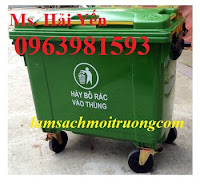 CAM KẾT CHẤT LƯỢNG - ĐẢM BẢO GIÁ TỐT