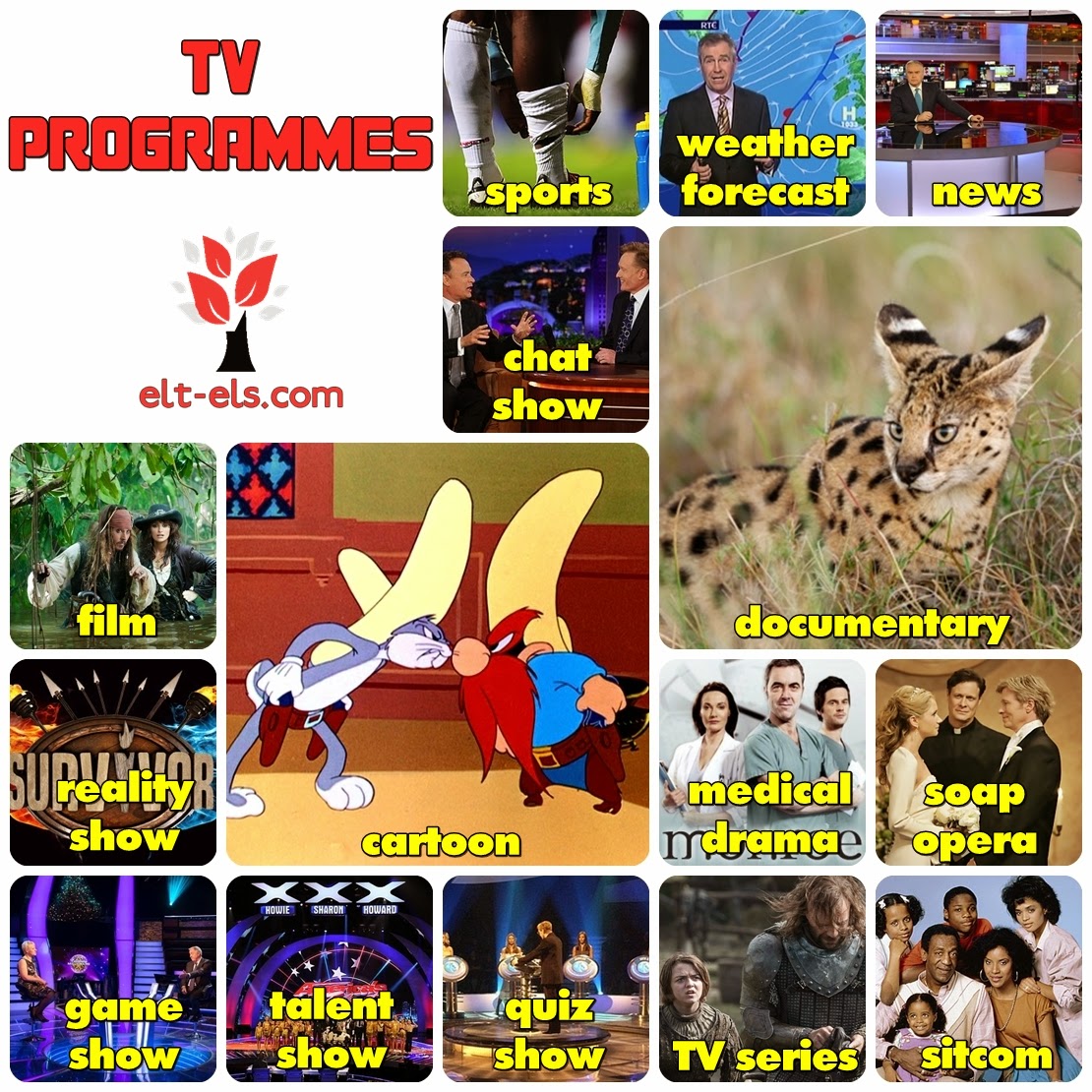 tv-programmes-www-elt-els