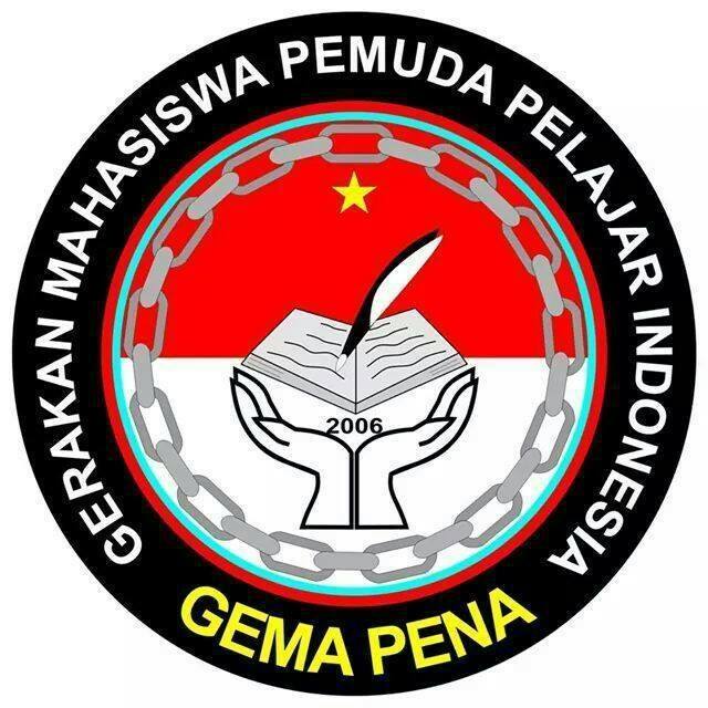 Blog Pendidikan Contoh Logo Organisasi