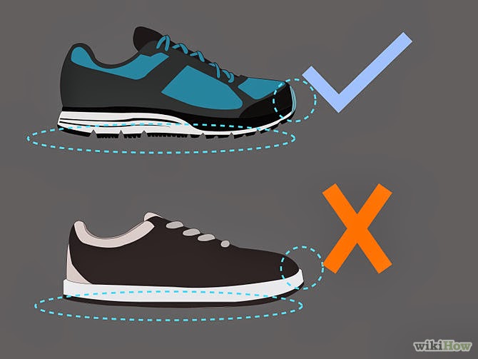 tenis para parkour nike Off 52% - www.airluks.com