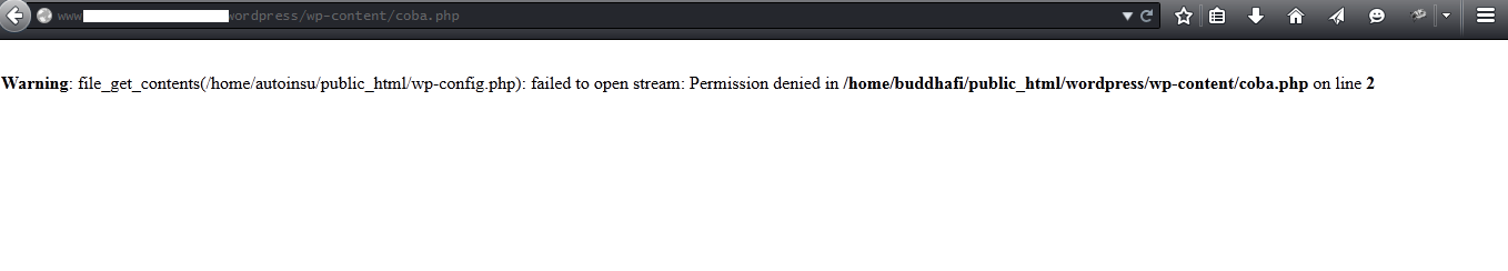 Php failed to open stream. File_get_contents php.