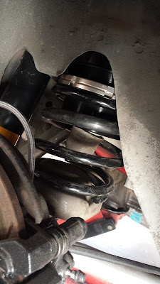 Mad Max Death Proof Inspired Toyota Celica 1977 Rebuild