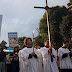 Guardacaso ci sono Adinolfi, Brandi e Riscossa Cristiana dietro al "comitato" che prega contro i gay