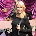 Broody 'Paris Hilton wants kids with Cy'