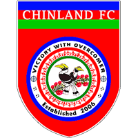 CHINLAND FC