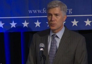 neil gorsuch thesis lady legal writer transition ambition neil gorsuch thesis lady legal writer transition ambition