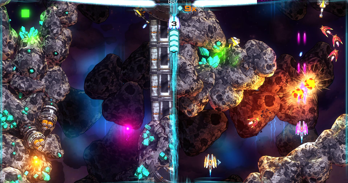 RetroManiac Revista de videojuegos retro Videogames