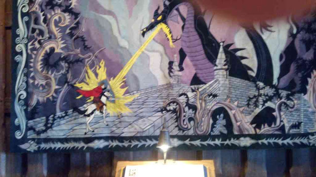 Disneyland Paris Disneyland Paris