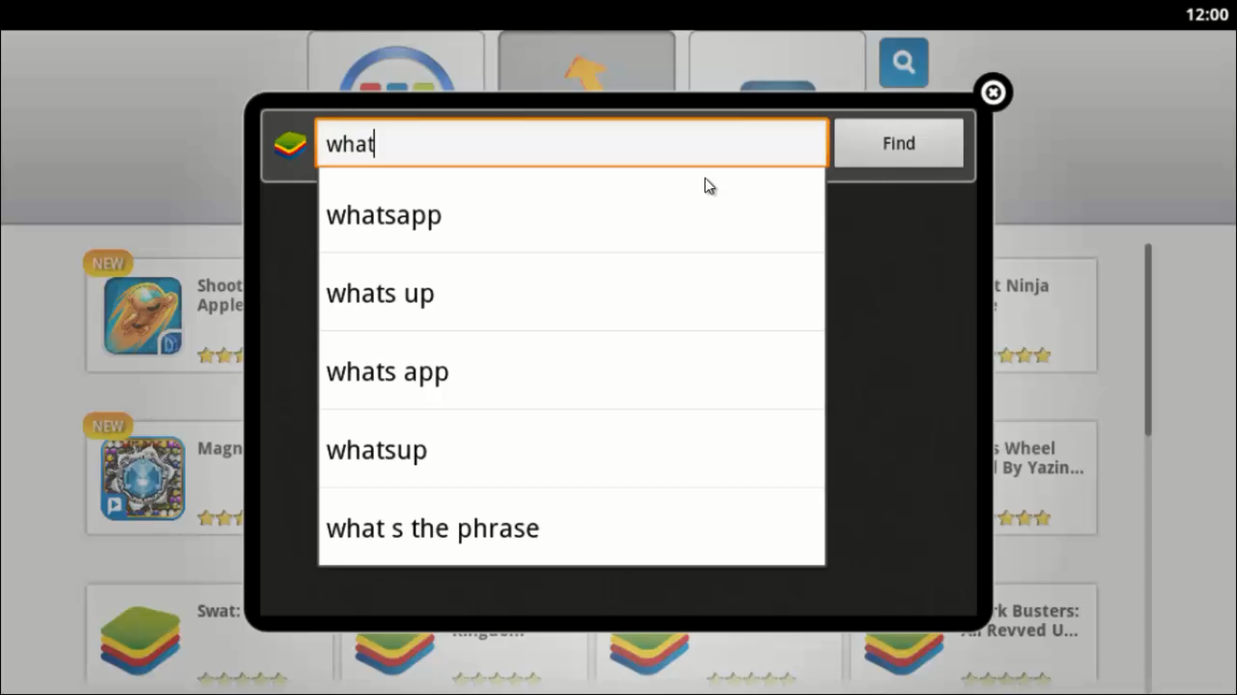 Whatsapp for PC Cara Download dan Install Whatsapp untuk PC