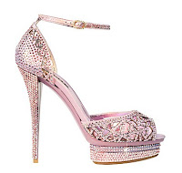 Rosa Shoes Heels Rosa Shoes Heels