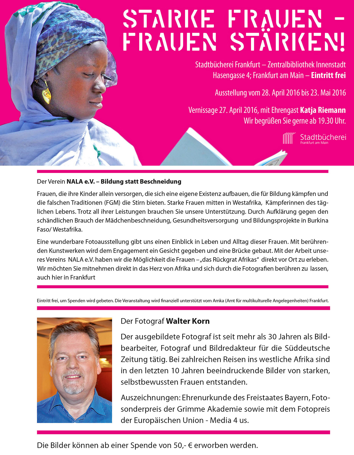 Seminar Praxisworkshop Moderation Haufe Akademie