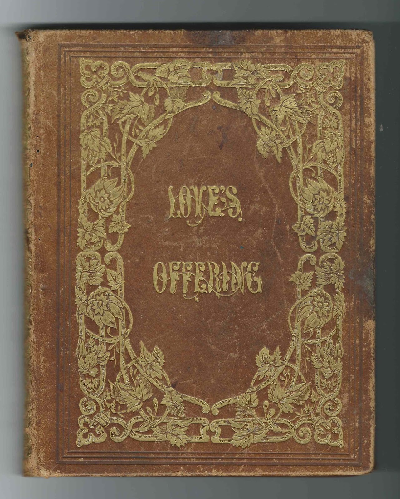 New Liturgical Movement How Medieval Christians Celebrated The