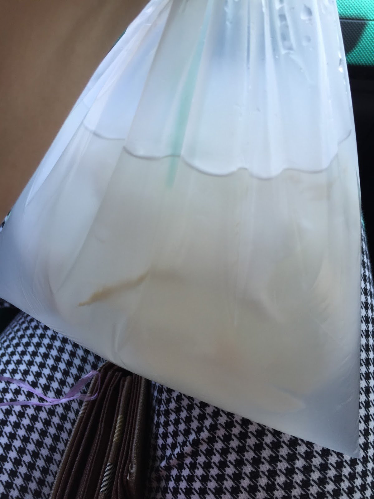 Ubat Untuk Baby Demam Panas Hontoh