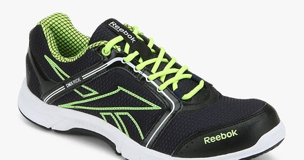 reebok meaning in tamil