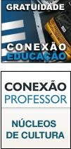 CONEXÃO PROFESSOR