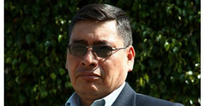 Julián Pérez Huarancca ganó el Concurso Novela Corta «Julio Ramón Ribeyro» 2017, organizado por el Banco Central de Reserva del Perú - www.bcrp.gob.pe Julián Pérez Huarancca ganó el Concurso Novela Corta «Julio Ramón Ribeyro» 2017, organizado por el Banco Central de Reserva del Perú - www.bcrp.gob.pe