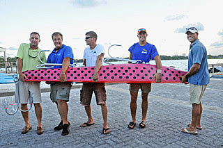 Biggest fishing hook in the world Clearance