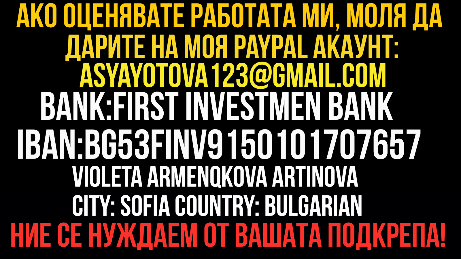 Staya 309 Staya 309 Epizod 30 Bg Audio