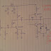 Fuzz Pedal Schematic