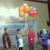 RSUD Palopo Gelar Kejuaraan Bulutangkis se Indonesia Timur