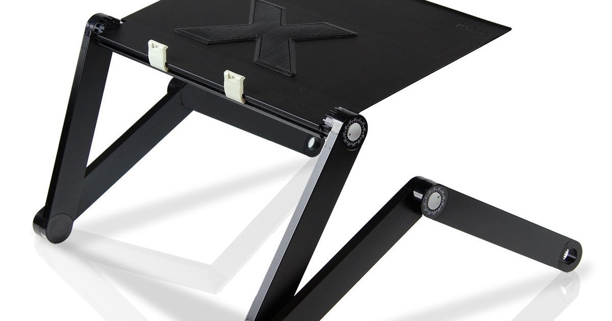 Best Plact To Buy Portable Desk Portable Desk