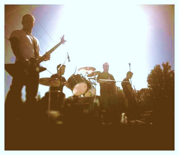 Christian Bands You Should Know About Christian Punk and Grunge Bands