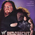 PPV REVIEW: WWF Judgement Day 1998 - In Your House 25