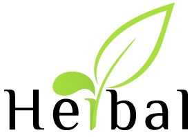 Herbal.ID