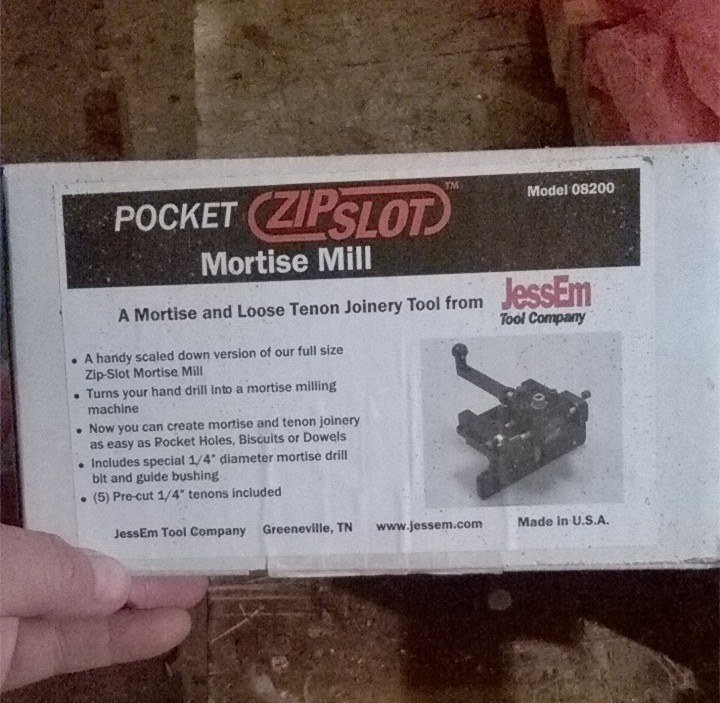 THE TOOL STORE BLOG Making a Portable Bench Top