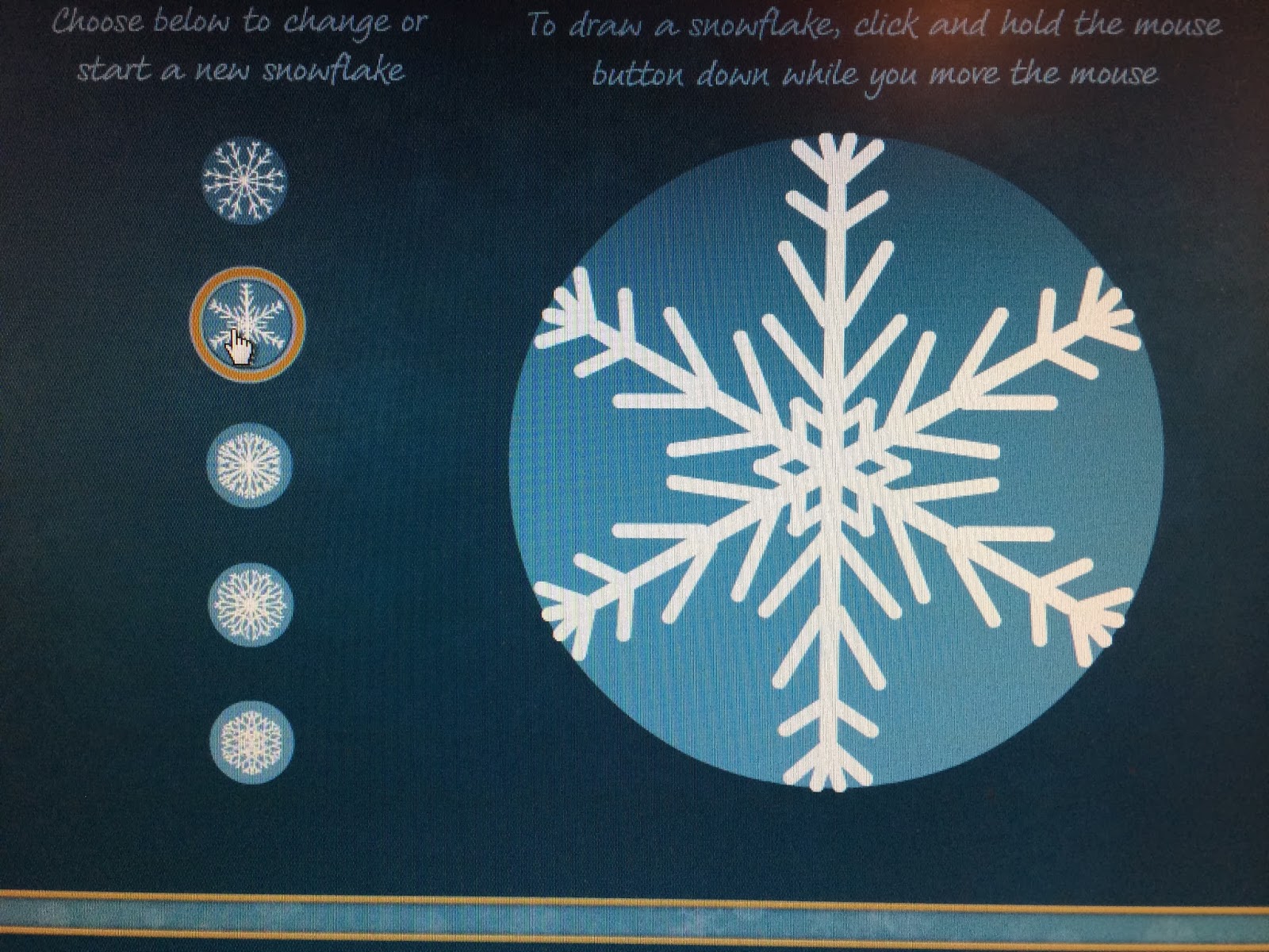 Confessions of an Oxfordshire stitcher: Little Drummer Boy or not so Confessions of an Oxfordshire stitcher: Little Drummer Boy or not so