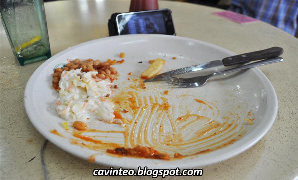 This Chicken Cutlet Is a Taste Bomb That Convinced Even Carnivores to Reconsider Everything