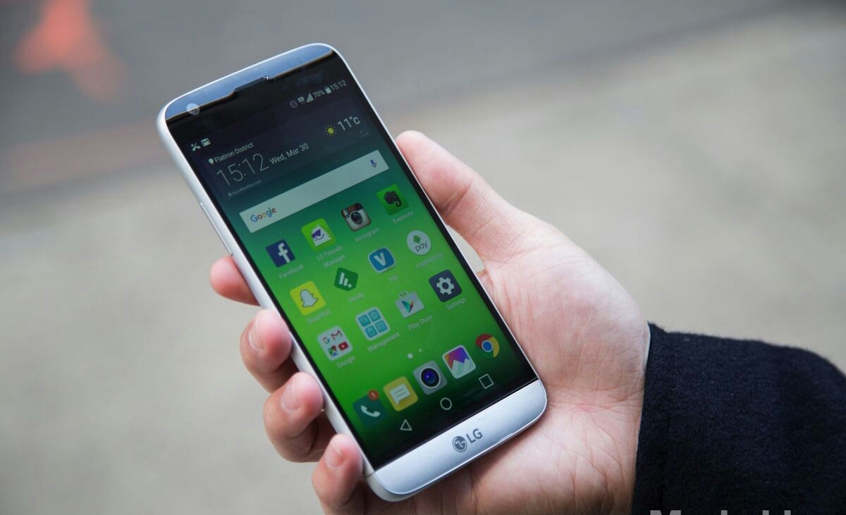 Image Result For Tmobile Transfer Image Result For Tmobile Transfer