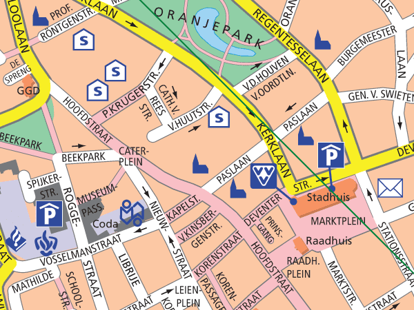 Apeldoorn City Map Pictures | Map of Netherlands, Holland, Nederland Apeldoorn City Map Pictures | Map of Netherlands, Holland, Nederland