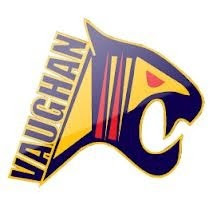 2013-14 Vaughan Panthers Midget Sr. A