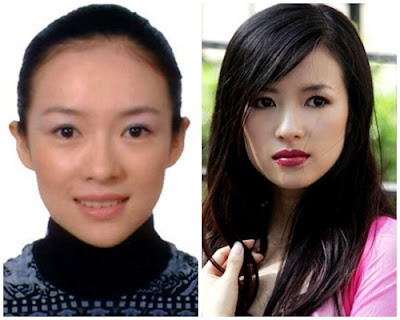 vampire dating site uk