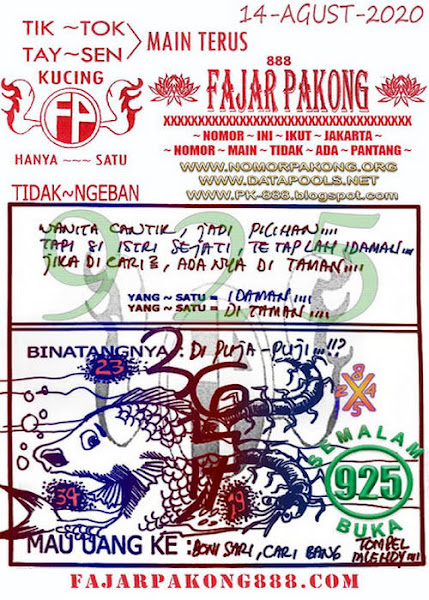 syair hongkong syair hongkong